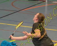1BULLMINTON - 0492